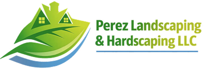 Perez Landscaping & Hardscaping LLC