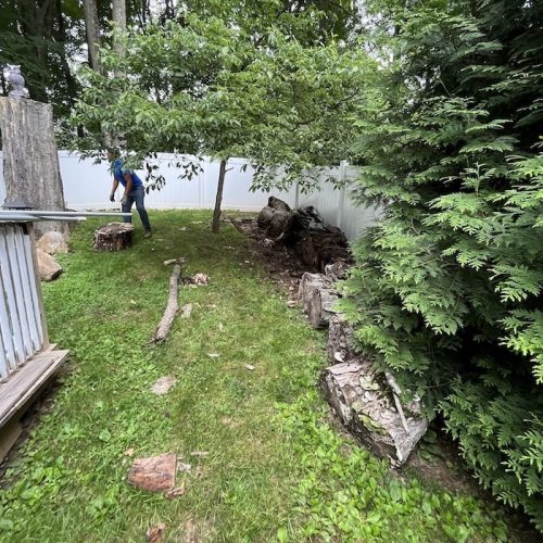 Photo 2024-01-29 09.49.59 PM