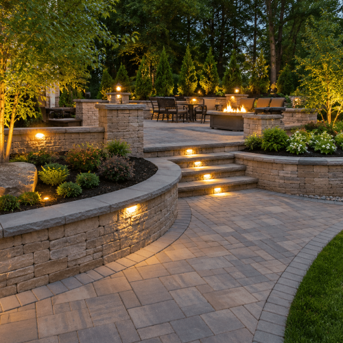 hardscapingg