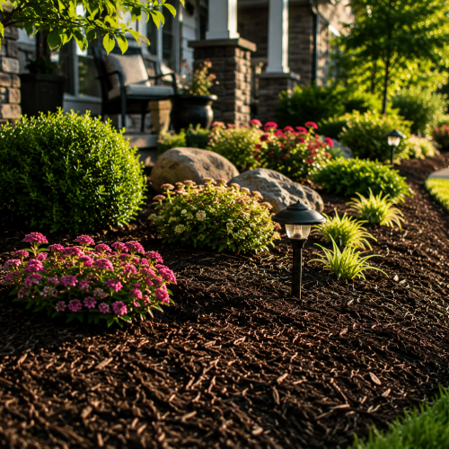 mulch2