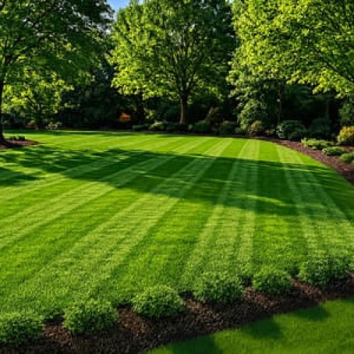 professional-lawn-maintenance-columbia